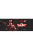 KLY2200 160 BAR BASINÇLI YIKAMA MAKİNASI - 2