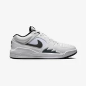 Nike Jordan Stadium 90 Stay Loyal 3 Kadın Beyaz Sneaker Spor Ayakkabı FB2269-101 - 1