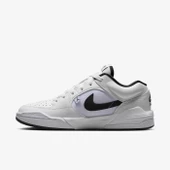 Nike Jordan Stadium 90 Stay Loyal 3 Kadın Beyaz Sneaker Spor Ayakkabı FB2269-101 - 3