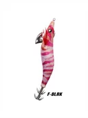 Fujin EgiX 2.5 10gr Kalamar Zokası  F-GRAJ - 8
