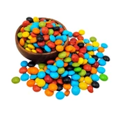 1 KG BONİBON DRAJE - 3