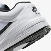 Nike Jordan Stadium 90 Stay Loyal 3 Kadın Beyaz Sneaker Spor Ayakkabı FB2269-101 - 7
