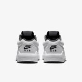 Nike Jordan Stadium 90 Stay Loyal 3 Kadın Beyaz Sneaker Spor Ayakkabı FB2269-101 - 4