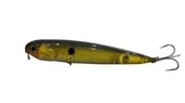 FUJIN Sound98 9,8cm 10,6gr Su Üstü Maket Balık  08 Sexy Shad - 7