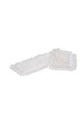 Nemli Mop Eko 50 Cm Yedek Royaleks-56 - 1