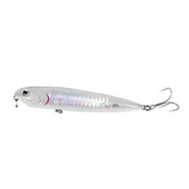 FUJIN Sound98 9,8cm 10,6gr Su Üstü Maket Balık  08 Sexy Shad - 10