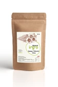Glutensiz Keten Tohumu Unu 500 G - 2