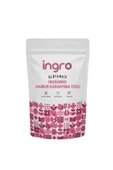 Mix Glutensiz Hamur Kabartma Tozu 1000 G - 1