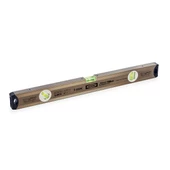 SGS SU TERAZİSİ MIKNATISLI 100CM - 1