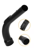 Miele Uyumlu Classic C1 Powerline Süpürge Hortum Tutma Sapı - 5