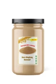 Sarı Haşhaş Ezmesi 1000 G - 1