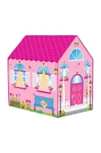 Rüya Evim Oyun Çadırı 100 x 100 x 68 - 1