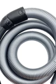Electrolux ZSPCPARKET Silent Performer Dayanıklı Güçlü Süpürge Hortumu ( Gri ) thumbnail 2