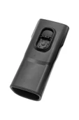 Philips Cp0669/01 Speedpro Max Uyumlu Süpürge Boru Plastiği thumbnail 1