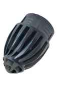 Arzum Olimpia Prime Ar 4060/47 Süpürge Toz Hazne Içi Seperatör Filtre - 3
