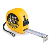 SGS ŞERİT METRE 5X25 - 1