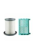 Philips FC 8740 Süpürge Hepa Filtre Seti thumbnail 2