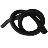 Samsung VCC 88E1H3B Elektrikli Süpürge Hortumu - 1