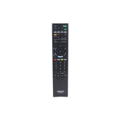 Sony Lcd-Led Tv Kumandası - 1