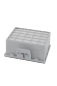 Bosch BGLS4540 Süpürge Hepa Filtresi thumbnail 3