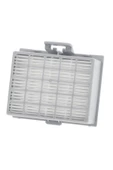 Bosch BGL3ECO10 Süpürge Hepa Filtresi thumbnail 1