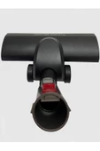 Dyson V8 Süpürge Turbo Başlıkk Dyson V8 Süpürge Uyumlu Turbo Başlığı - 3