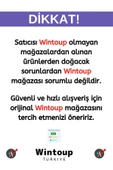 Premium Günlük Kullanım Suya Dayanıklı İpli Yüz Kaş&Göz Vücut Gıdı Gerdirme Bandı 3'lü Set 30 Adet - 6