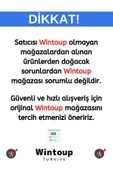 Özel Üretim Uzun Ömürlü CE Belgeli Ter Bantlı Ayarlanabilir İnşaat İş Güvenliği Emniyet Bareti Mavi - 3