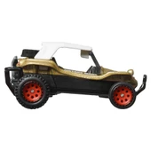 Hot Wheels Boulevard Premium Araçlar GJT68 - HRT57 MEYERS MANX - 2