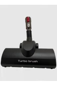 Dyson V6 Süpürge Turbo Başlıkk Dyson V6 Süpürge Uyumlu Turbo Başlığı - 1