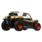 Hot Wheels Boulevard Premium Araçlar GJT68 - HRT57 MEYERS MANX - 3