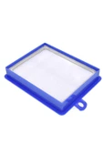 hepa 13 2'li 2400DB Electrolux Vampyr ZCE 2400DB Hepa Filtre x2 Adet thumbnail 3