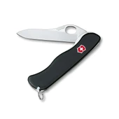 Sentinel Tek Elle Açılabilir Çakı - Victorinox - 0.8416.M3 - 1