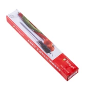 Masat - Bıçak Bileme - Bileyici - No:8 - (PNG-2108) thumbnail 2