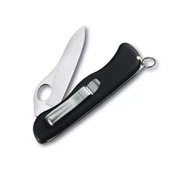 Sentinel Tek Elle Açılabilir Çakı - Victorinox - 0.8416.M3 - 2