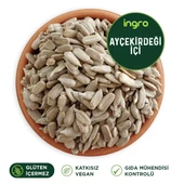 Ayçekirdeği Içi 750 G - 4