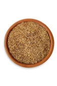 Psyllium Fiber (KARNIYARIK TOHUMU LİFİ) 100g - 2