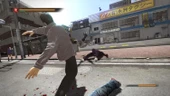 The Yakuza Remastered Collection Ps4 Oyun thumbnail 4