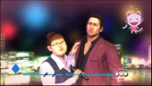The Yakuza Remastered Collection Ps4 Oyun thumbnail 3