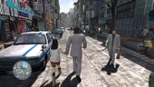 The Yakuza Remastered Collection Ps4 Oyun thumbnail 5