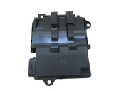 MAZDA 2- HB- 08/14; HAVA FİLTRE KUTUSU ALT 1,3cc/1.5cc 16 VALF DOHC MOTOR - 1