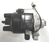 MAZDA 323- FAMILIA- 95/97; DİSTRİBÜTÖR KOMPLE (Z5) 1.5cc (6+3 FİŞLİ) (YOW JUNG) - 1