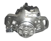 MAZDA 323- FAMILIA- 95/97; DİSTRİBÜTÖR KOMPLE (Z5) 1.5cc (6+3 FİŞLİ) (YOW JUNG) - 7