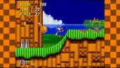 Sega Mega Drive Classics Ps4 Oyun - 6