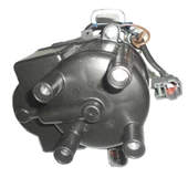 TOYOTA CORONA- AT181- 90/92; DİSTRİBÜTÖR KOMPLE ENJEKSİYONLU 3SFE 2.0CC GL TİPİ 3+2FİŞ YOWJUNG - 2