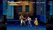 Sega Mega Drive Classics Ps4 Oyun - 5