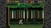 Sega Mega Drive Classics Ps4 Oyun - 3