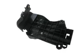RENAULT MASTER- 2- 04/10; HAVA FİLTRE KABİNİ BAĞLANTI BRAKETİ (2.5cc) (EURO BODY) - 4