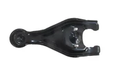 PEUGEOT BOXER- 07/13; DEBRİYAJ ÇATALI - 2