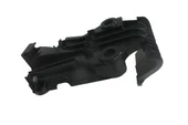 RENAULT MASTER- 2- 04/10; HAVA FİLTRE KABİNİ BAĞLANTI BRAKETİ (2.5cc) (EURO BODY) - 1